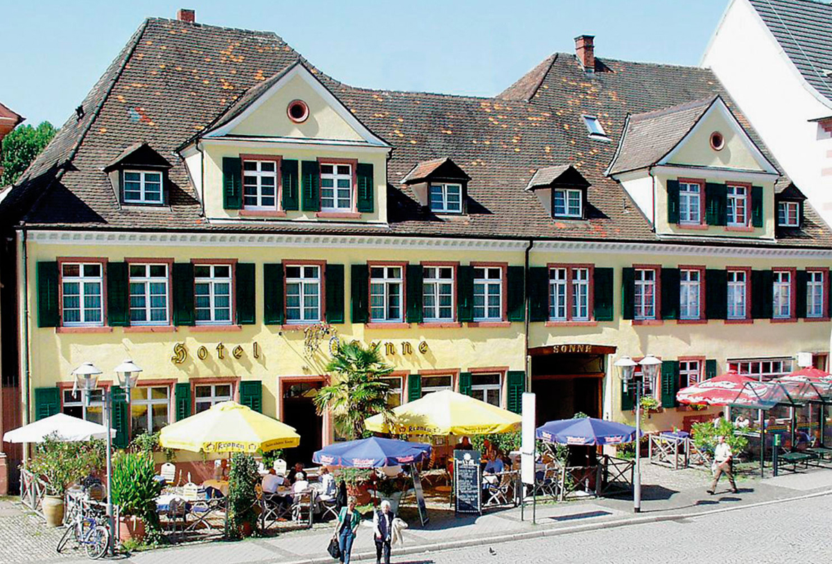 hotel_sonne-kopieren_cut_web_slider